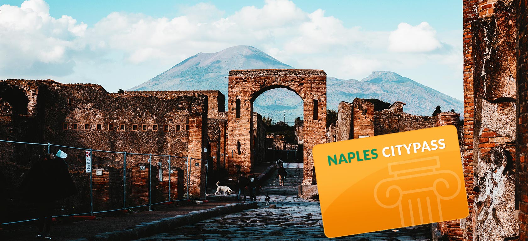 /Ticketbar - Onlinecitypass/Classificaties/cartes-de-reduction/naples-city-pass/NAPLES-CITY-PASS-HEADER-1533723710-1539723600-1540381209.jpg Le Naples City Pass